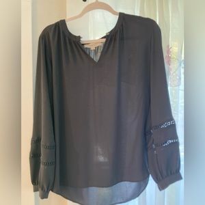 Loft blouse M